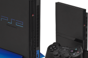 『PS2』が出た時の衝撃度がどれほどなのかわかりやすい比較画像が話題に