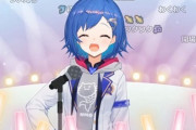 Vtuber 【西園チグサ】チグサ、宇宙人狼の件でめっちゃ叩かれてるらしいぞ…「前世擦るのやめたほうがいいですよ」