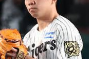 石井大智ってwhip0.84で防御率0.17ってやばくない？