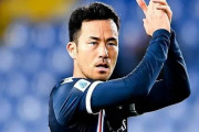 吉田麻也にカタール強豪アルガラファが正式オファー！