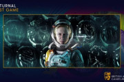 英国アカデミー賞「BAFTA Games Awards」で『リターナル』が最多4冠受賞！