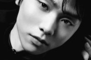 【コンテキストなし】それでも心は繋がる！羽生結弦を語り尽くす自由な「ユヅルスレッド」