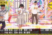 【乃木坂46】うおおお！次回、神企画ｷﾀ――(ﾟ∀ﾟ)――!!