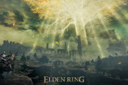 『エルデンリング』宮崎英高ディレクターへのインタビューひとまとめ！全体的なクリア率は上がりそう、新規プレイヤーには気負わず遊んで欲しい等