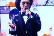 【動画あり】『FNS歌謡祭』とんねるず木梨憲武のふざけたカバーに“あいみょん”ファン激怒 「寒い」「全然面白くない」