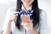 女子高生「オジサンはwの使い方に気を付けて！wwwと何個も重ねるの良くない！」