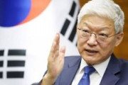 駐日韓国大使「韓国民の理解を得るためには、日本のもう一歩踏み込んだ姿勢が必要」「被害者が望むのは、お金ではなく真心のこもった癒やしだ」