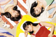 【乃木坂46】『こういうのでいい』←こいつらクリエイター泣かせだよな