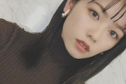 【画像あり】小芝風花ちゃん(24)、完全に育成成功してしまう