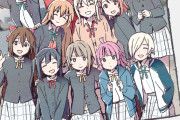 【朗報】『Wawawa☆What's up!』くん、報われる【ラブライブ！虹ヶ咲】