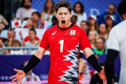 海外「よかった！」日本男子バレー代表の名試合をもう一度！ナイスタイミング？なリプレイ動画に注目