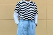 ユニクロおぢさんがオススメする服装、カッコよすぎる