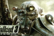 『fallout3』でオープンワールドデビューした奴多い説