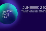 ゲームイベント「Summer Game Fest 2022」の発表内容がリーク？ペルソナ5PC版、エルデンDLC、プラグマタ発売時期など