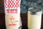 キユーピーが世界中で大流行ｗｗｗｗｗｗ「これは我々の知っているマヨネーズではない新しいソースだ」