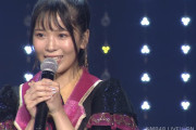 【画像61枚】NMB48の安田桃寧（20）芸能界から引退・・・。