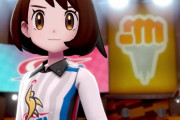 今のポケモンって廃人とかガチ勢向けのゲームになってるらしいな
