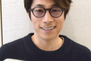 【悲報】田村淳さん、アニメ遍歴が着々とオタク化する