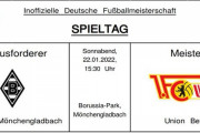 ◆ブンデス◆20節 23:30 KO試合スタメン発表！遠藤航・伊藤先発、原口ベンチ、遠藤渓ベンチ外