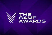 「The Game Awards 2019」ノミネート作品発表がされる！国産タイトルつええええええええ