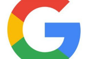 【画像】女「私たちは買われた」Google「いや、『売った』だよね？」