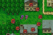 FF4のセシルとかいう最低最悪な主人公www