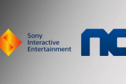 【朗報】ソニーが韓国NCSOFTと戦略的パートナーシップを締結リネージュ3はPS5独占で覇権へ