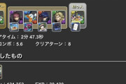 【パズドラ】メリッサ・マオの使い道爆誕！またしても富士見キャラが活躍してしまうｗｗｗｗｗ