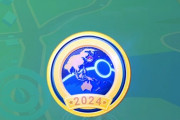 【ポケモンGO】「GOフェス仙台」まであと半月！下見や移動ルートの確認も忘れずに