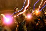 「ゴーストバスターズ」のリマスター『Ghostbusters: The Video Game Remastered』海外向け発売日が10月4日に決定！