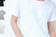 無地のポリエステル100%Tシャツとかいう最強アイテムが流行らない理由は何？