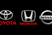 日産、トヨタ、ホンダ、車買うならどこが良い？