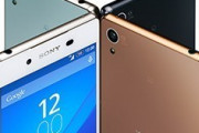俺のXperia Z4がもう限界なんだが、次のスマホは何がいいんだ?