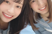 【日向坂46】影ちゃんトークにこさかな着弾でおひさま歓喜ｗｗｗｗｗｗｗｗｗｗｗ
