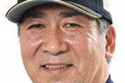 オリックスの高山郁夫２軍投手コーチが今季限りで退団　山岡泰輔、山本由伸ら現在の主力投手育てる