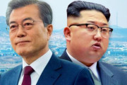 【無慈悲】韓国政府、金正恩様を批判するビラを撒いた脱北者団体を刑事告発へ