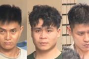 【焼き破り】ベトナム人技能実習生3人逮捕に掲示板「泥棒の技能を実習してどうする」
