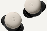 apple信者「リアルタイム翻訳イヤホンうおおおお！」⇒google「5年前に似たようなの出してんだよなぁ…」