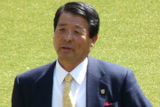 【訃報】オークス5勝の元騎手 嶋田功さん死去
