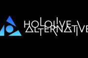 Vtuber ホロライブオルタナティブの現在…これ期待していいんか？
