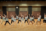 【日向坂46】おひさま、細かい所作も見逃さないw「ひなリハ」を見て気づいた点がこちら！【アザトカワイイ】
