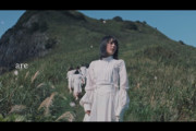【櫻坂46】欅時代から多数のオマージュが！？『Nobody'sfault』MVファンの感想まとめ！