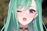 Vtuber べに普通に汗帯通用してるん？本当にもったいないことしたなべには・・・