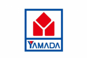 単独のヤマダ電機があると「田舎だなぁ」ってなるんやけど