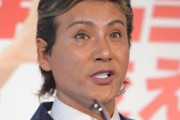 【画像あり】新庄剛志監督の朝食がヤバい！