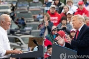 【対北朝鮮政策】最終盤の米大統領選 朝鮮半島の命運も左右