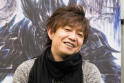 【朗報】『FF16』吉田P「あまり機械やメカが登場しないファンタジー直球の”FF”がみたい」←ありがとう吉田
