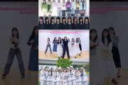 櫻坂46 四期生 Simple Plan I'm Just A Kid目黒陽色 勝又春 山田桃実 松本和子 山川宇衣 中川智尋 浅井恋乃未 稲熊ひな 佐藤愛桜