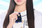【STU48】中村舞・工藤理子、本日 9/25(木)『まいにちアイドル記念特番』配信決定🎉