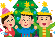【衝撃】学級で「クリスマス会」やろうとしてる先生、それ普通に危険です